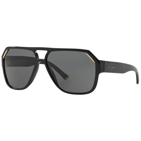 dolce gabbana sunglasses 2017 mens|dolce and gabbana discount sunglasses.